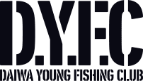 D.Y.F.C（DAIWA YOUNG FISHING CLUB）