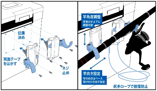 記事2028の画像90738