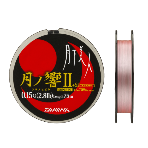 記事2013の画像79407