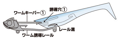 ç»å