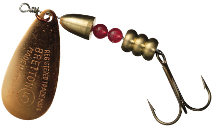 http://www.daiwa.com/jp/resources/fishing/item/lure/trout_le/bretton_2014/image/Bretton_C.jpg