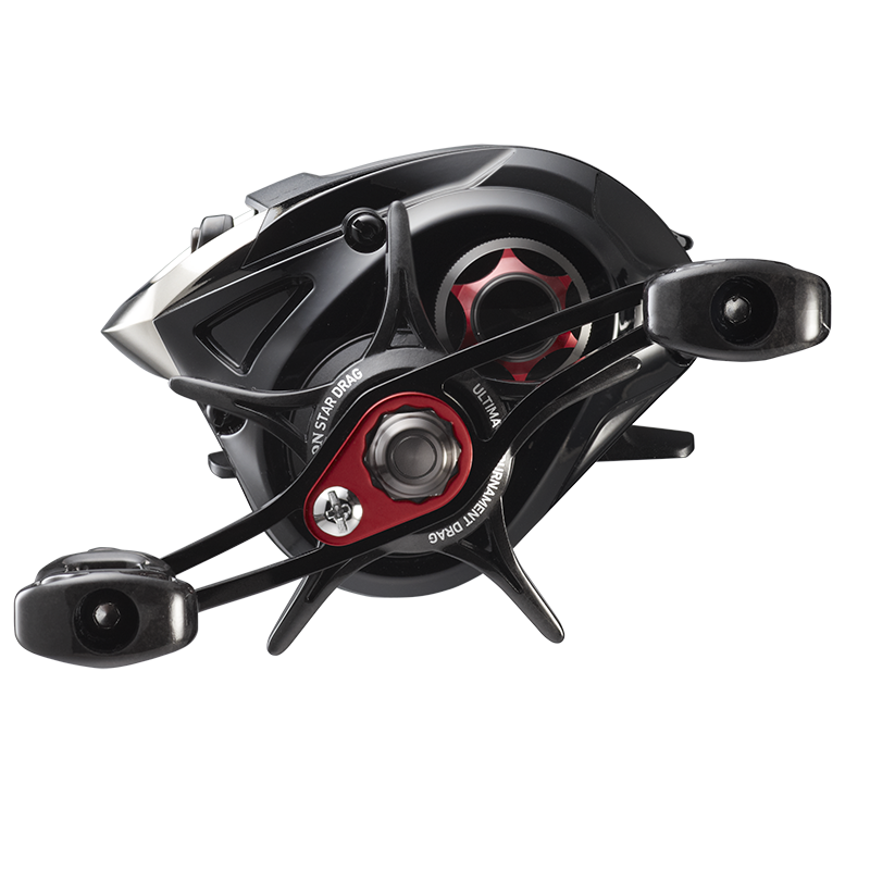 DAIWA : SS エア Web site