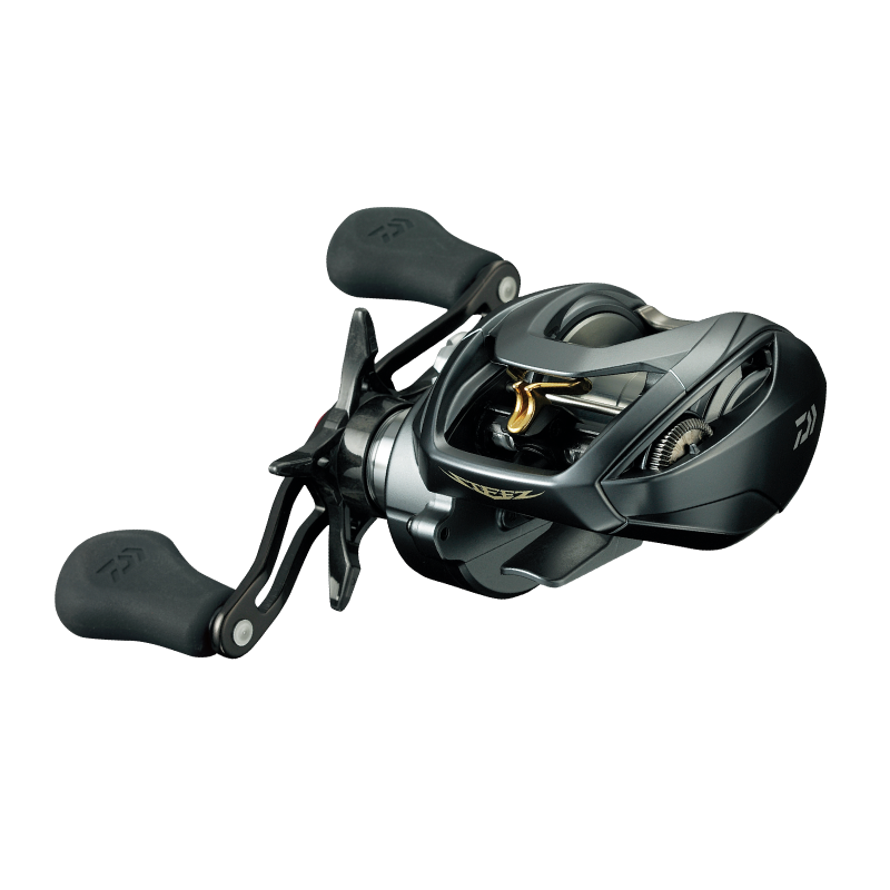 STEEZ_A_TW_1016-H_2.png?keepThis=true&am