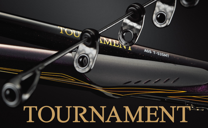 http://www.daiwa.com/jp/resources/fishing/item/rod/iso_rod/tournament-iso-ags-ft/image/T_image.jpg