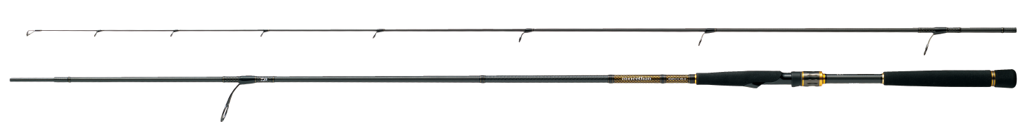 ���A�U���@�u�����W�[�m�@AGS�@97ML/M�EJ�@�ySTREAM�@CUSTOM�z