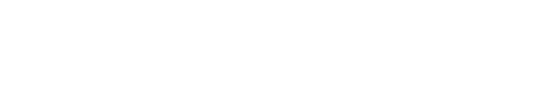 BOOST SYSTEM