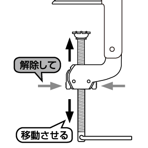 記事1357の画像93648