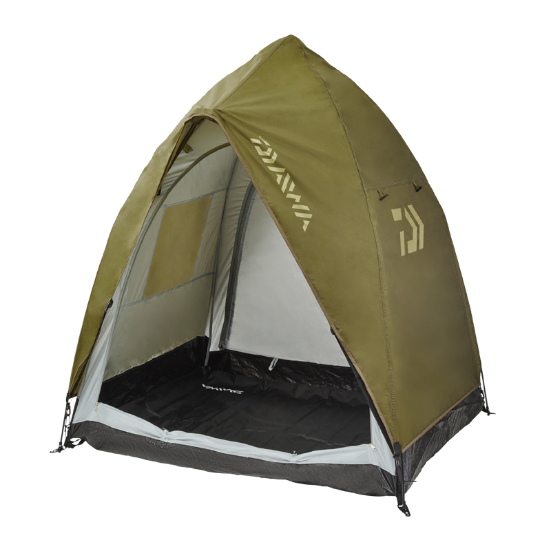 ダイワ プロバイザークイックヘラテント3 ウグイス