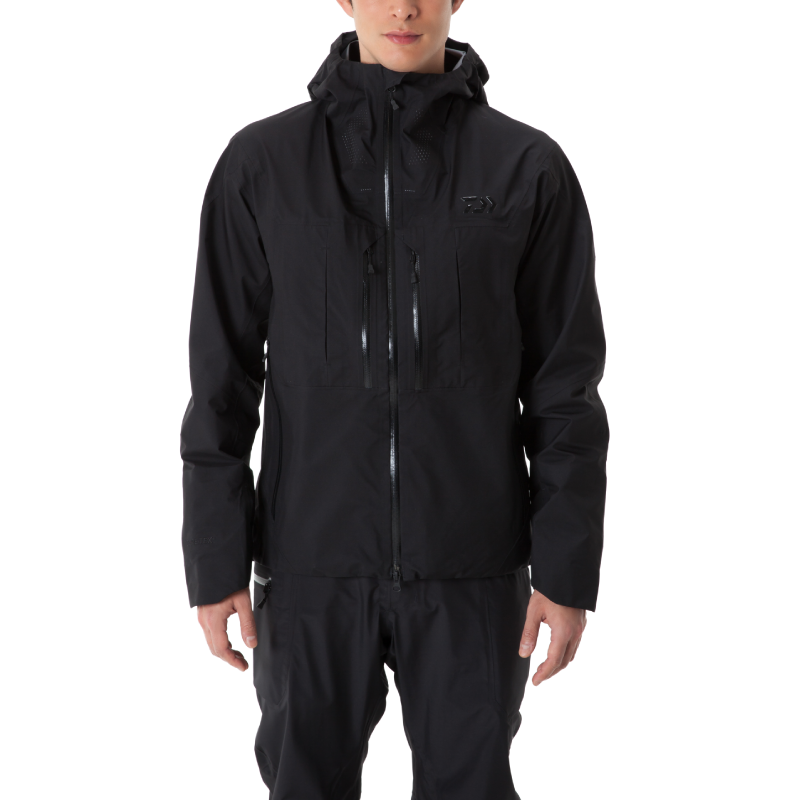 激安】 【DAIWA】ダイワ ダイワ ゴアテックス レインウェア GORE-TEX