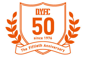 HISTORY｜D.Y.F.Cとは｜D.Y.F.C｜DAIWA