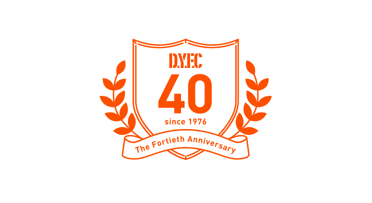 ダイワ・ヤング・フィッシング・クラブ1978年8号〜1980年19号の12冊雑誌 ダイワ・ヤング・フィッシング・クラブ1978年8号〜1980年19号の12冊