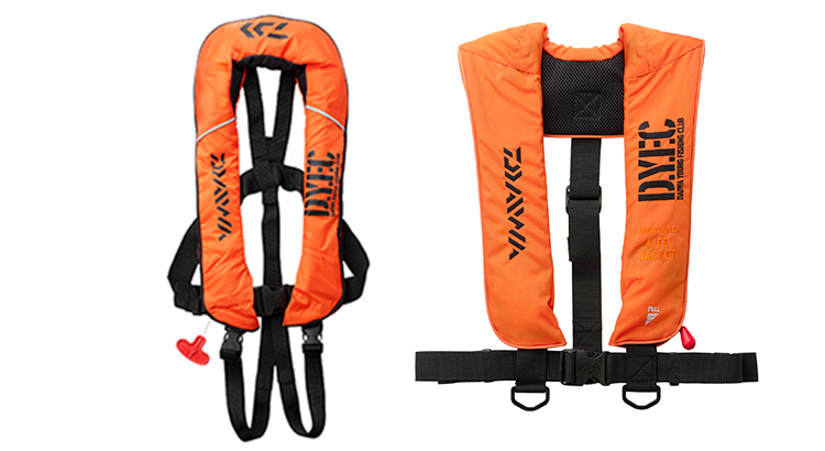 HISTORY｜D.Y.F.Cとは｜D.Y.F.C｜DAIWA