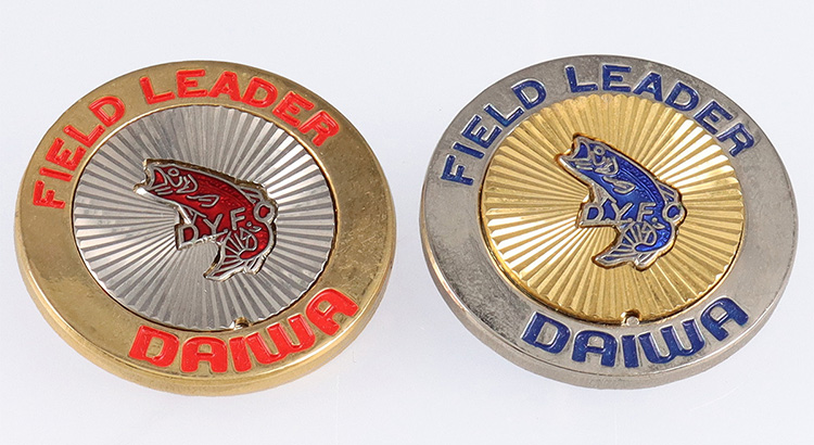 HISTORY｜D.Y.F.Cとは｜D.Y.F.C｜DAIWA