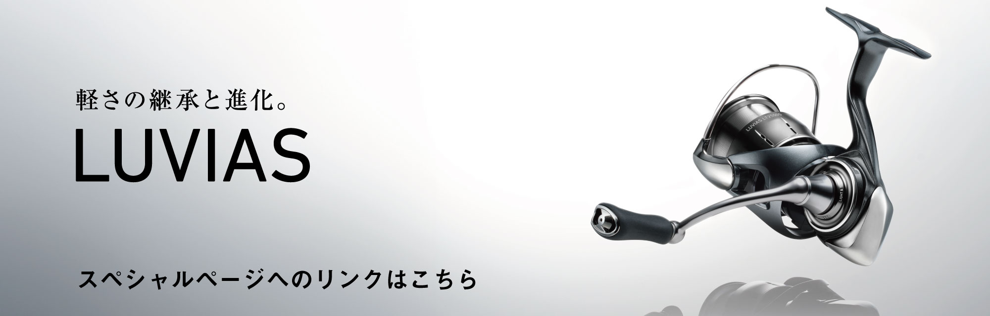 ルビアス特設サイトへリンク