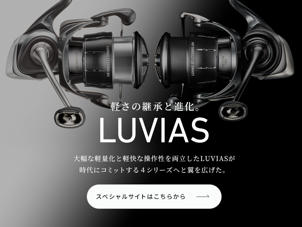 ルビアス特設サイトへリンク