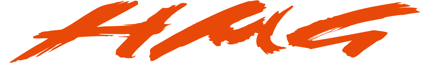 ハイパーマエウチゲーム