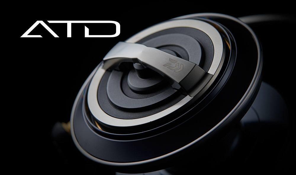 ATD