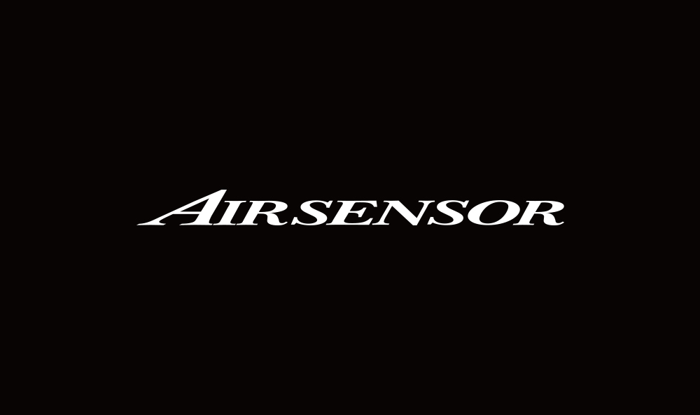 AIR SENSOR SEAT