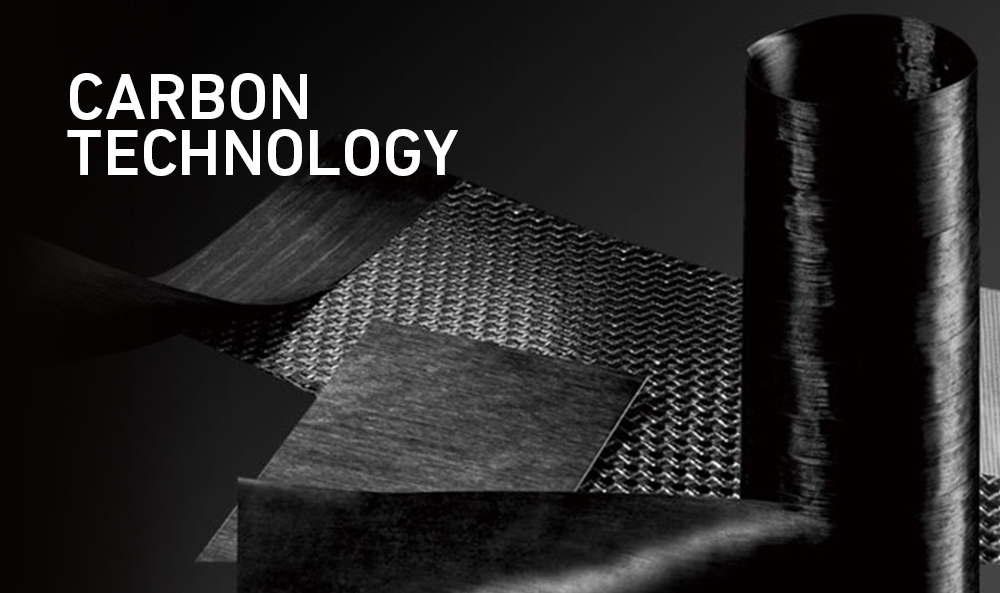 CARBON TECHNOLOGY