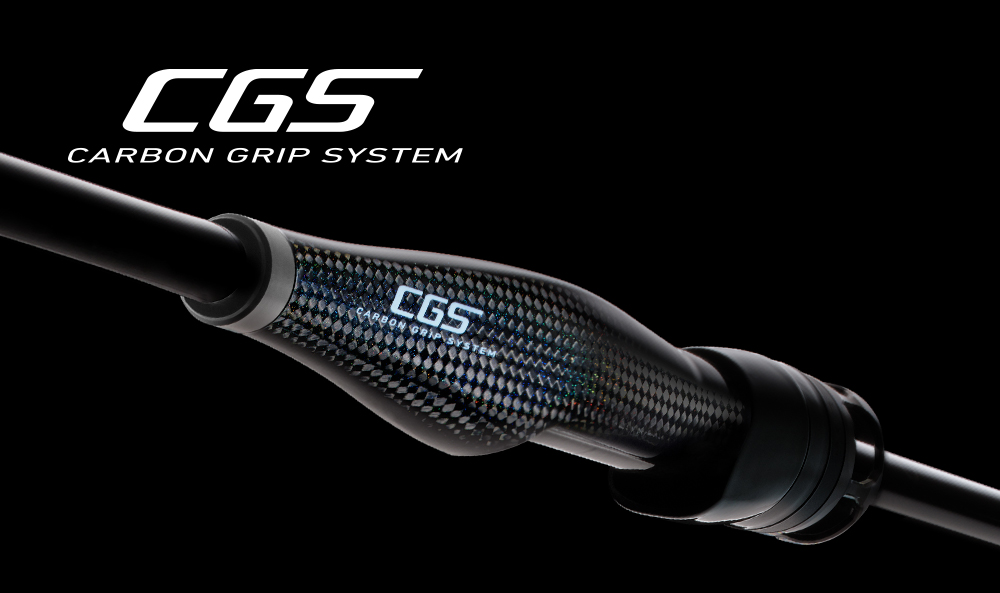 CGS