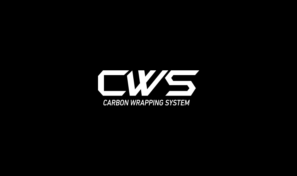 CWS