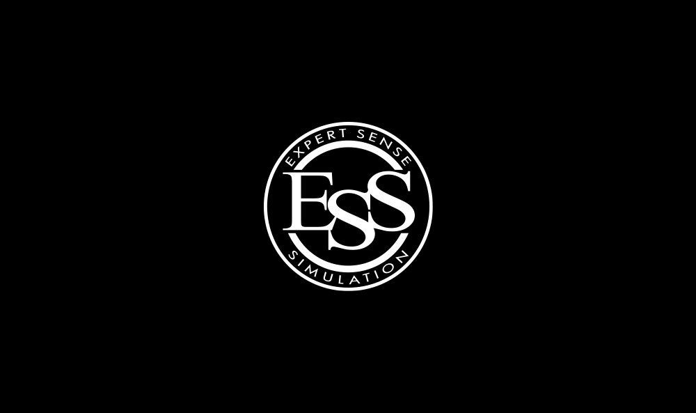 ESS