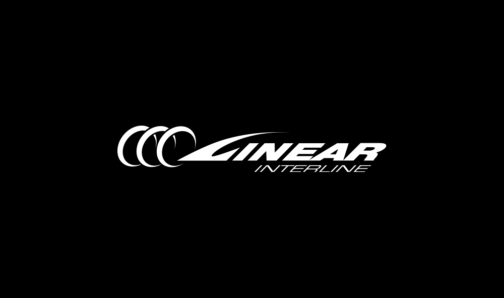 リニアインターライン構造/インターライン撥水テクノロジー
