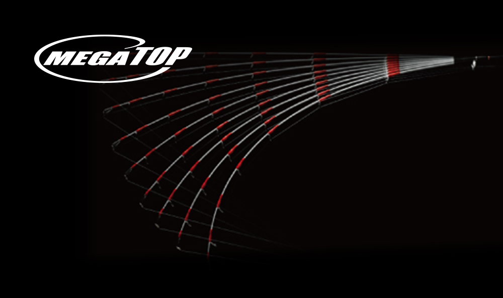 MEGATOP