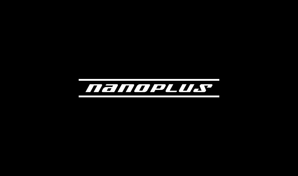 NANOPLUS