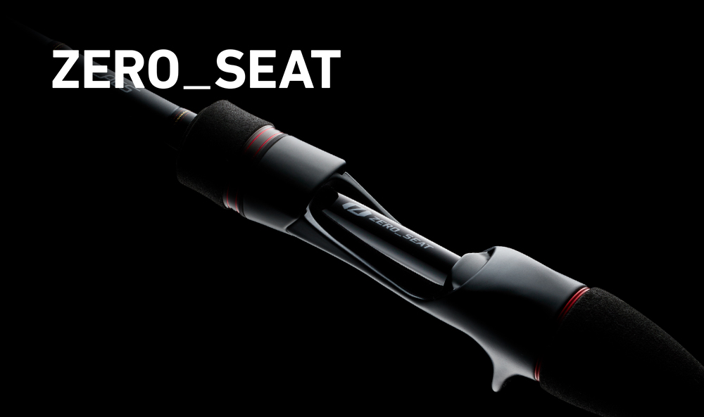 ZERO_SEAT