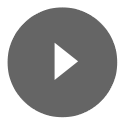 EXIST CONCEPT -Sprits of EXIST PRODUCT TEAM-