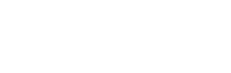AIRDRIVE ROTOR【エアドライブローター】