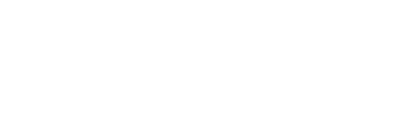 AIRDRIVE BAIL【エアドライブベール】