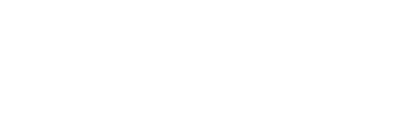 AIRDRIVE SPOOL【エアドライブスプール】