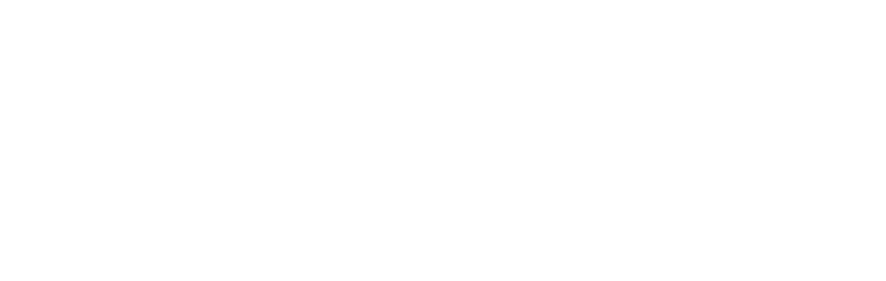 AIRDRIVE SHAFT【エアドライブシャフト】