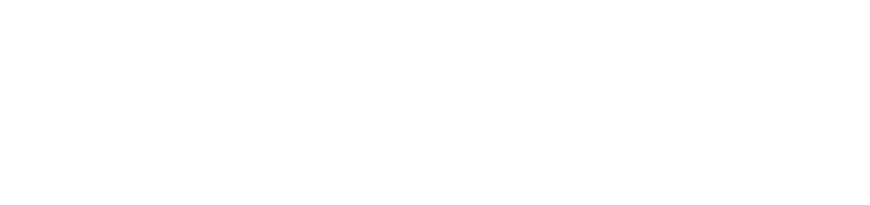 AIRDRIVE DESIGN【エアドライブデザイン】