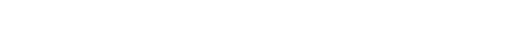 ATD