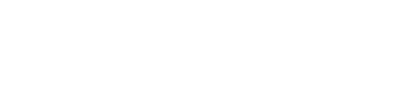 HYPERDRIVE DESIGN【ハイパードライブデザイン】
