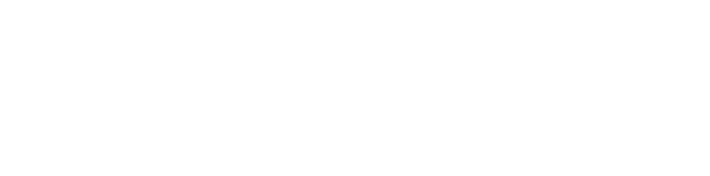 HYPERDRIVE DIGIGEAR【ハイパードライブデジギア】