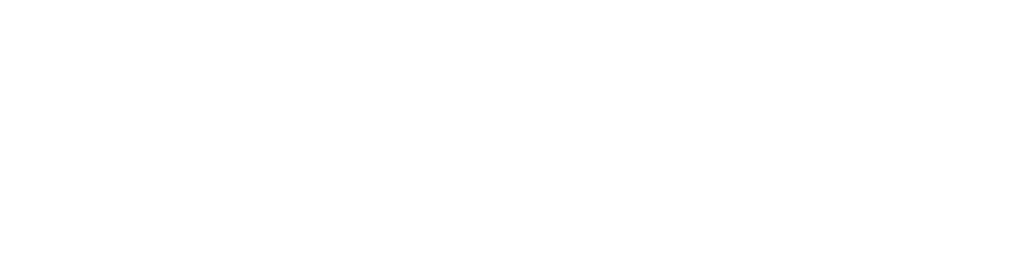 HYPER ARMED HOUSING【ハイパーアームドハウジング】