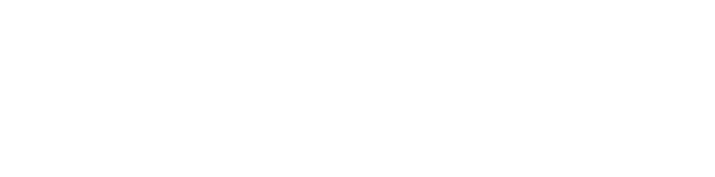 HYPER TOUGH CLUTCH【ハイパータフクラッチ】