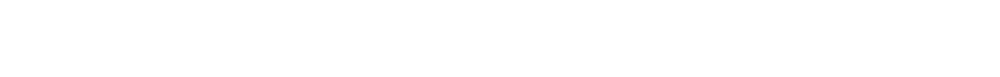 HYPERDRIVE DESIGN