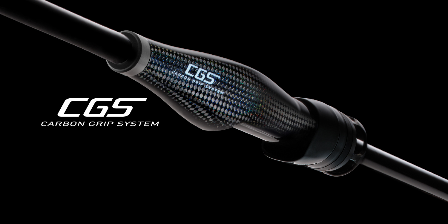 CGS