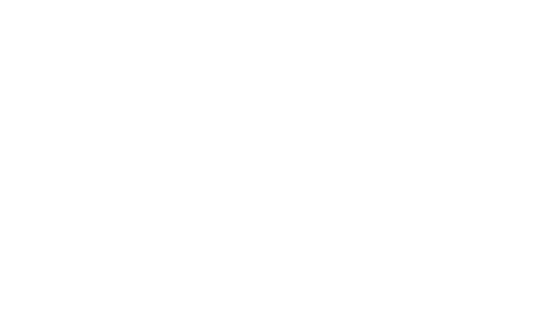 SUPER METAL TOP