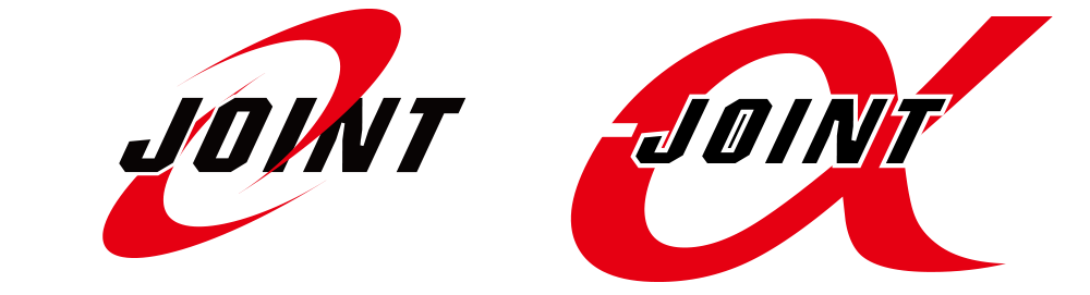 V-JOINT（V-ジョイント）V-JOINTα（V-ジョイントα）