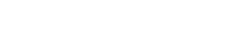 ZERO_SEAT【ゼロシート】