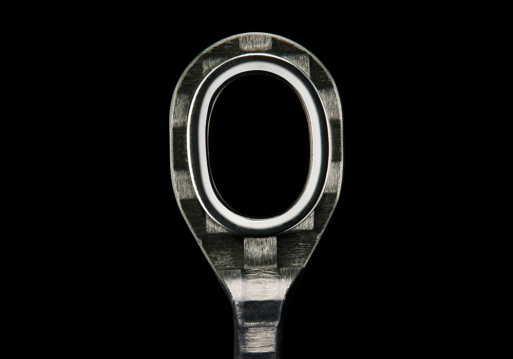 AIR GUIDE SYSTEM