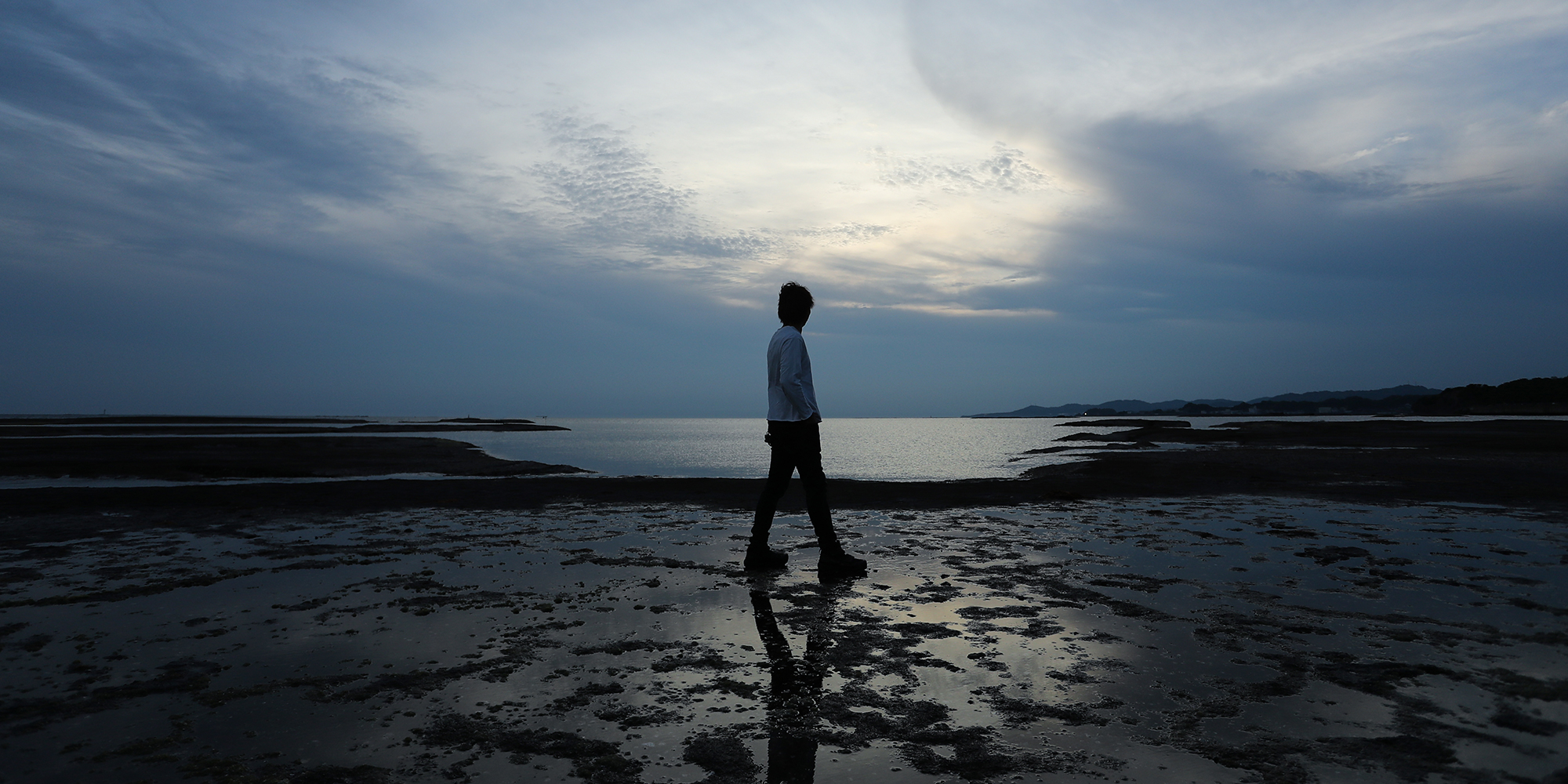 池田 翔悟