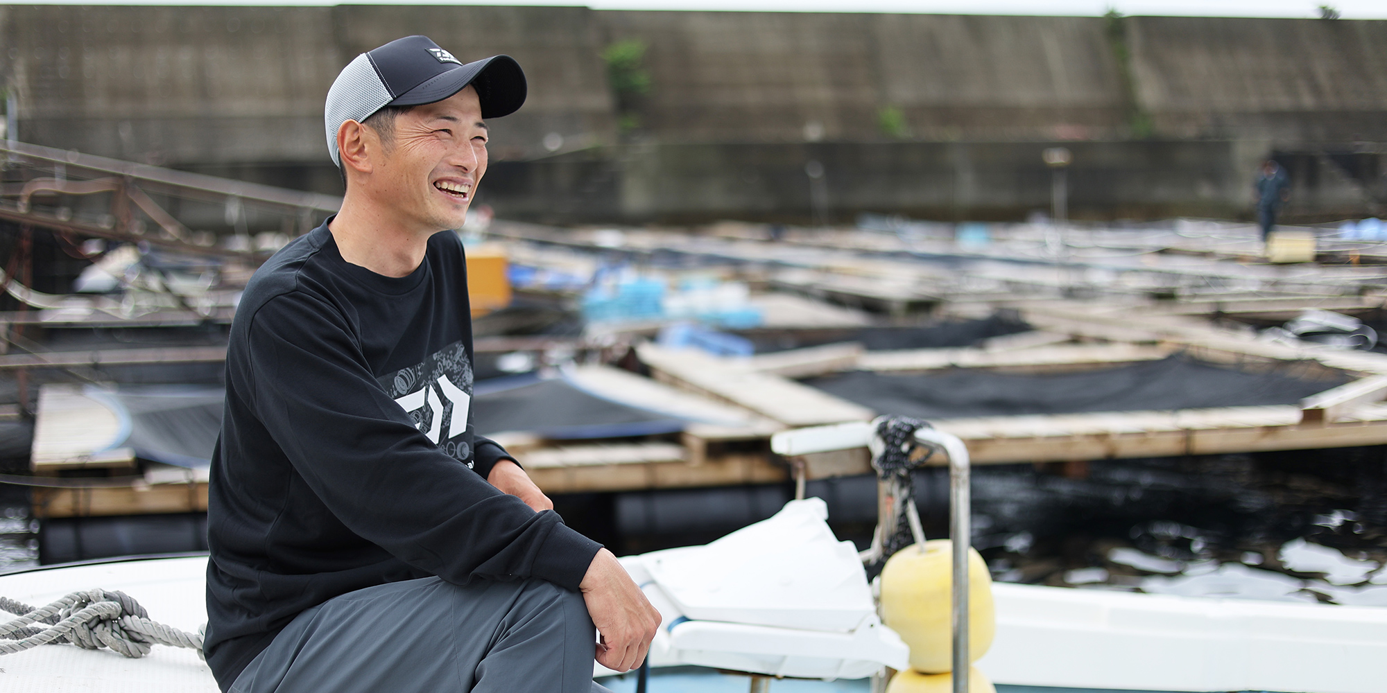 木村 真也