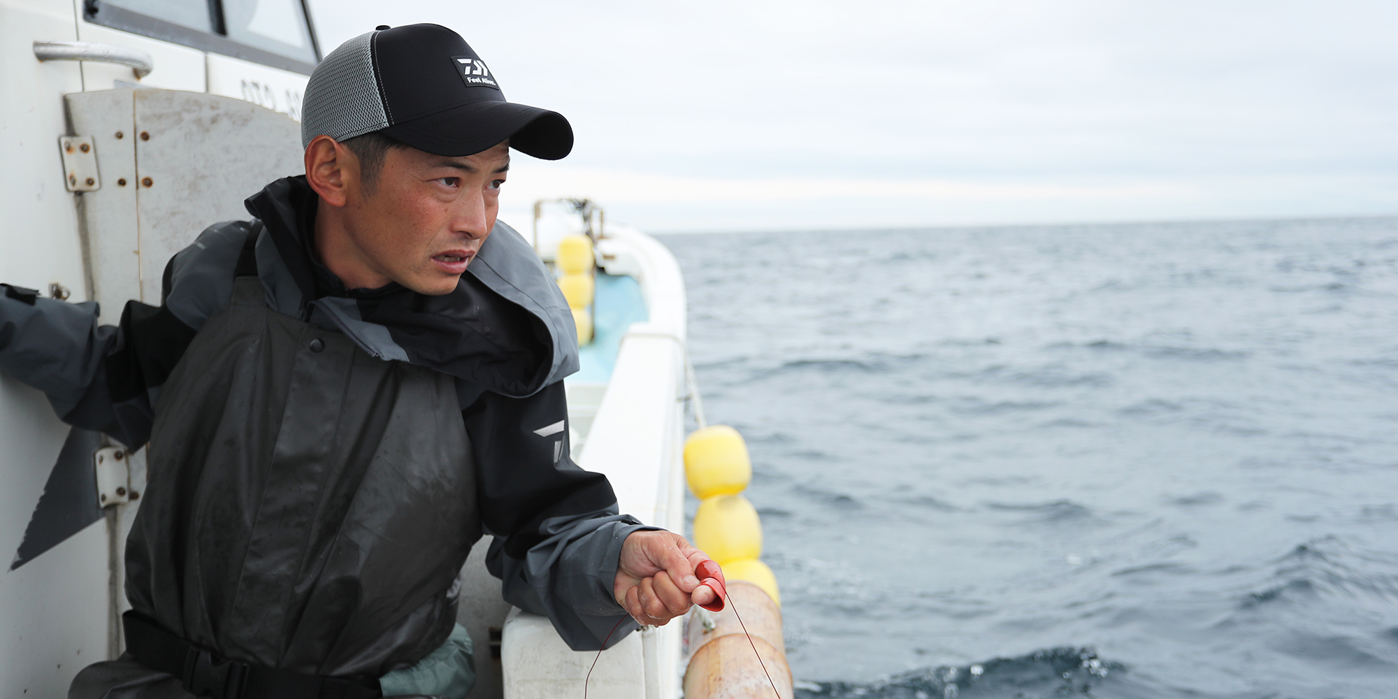 木村 真也